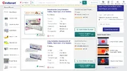 Screenshot 2026-07-17 5.14.46 PM.webp