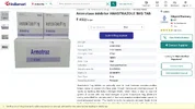 Screenshot 2026-07-17 5.15.43 PM.webp