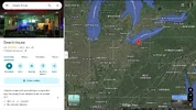 Screenshot 2026-07-18 12.55.26 PM.webp