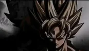 goku-stare.webp