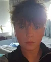 Screenshot_20260715_203013_TikTok.webp