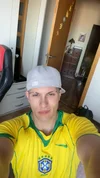 A834C668-DCB2-4C6F-920E-EE864C4AB44F.webp