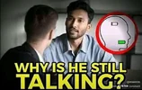 a825626f47ad15620b49af865934cbee.webp