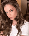 1C0EA7D7-E3C5-4B73-A6C7-044B225D66F7.gif