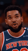 IMG_3444.gif
