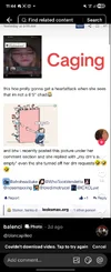 Screenshot_20260721_114412_TikTok.webp