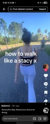 Screenshot_20260721_114331_TikTok.webp
