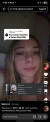 Screenshot_20260721_114510_TikTok.webp