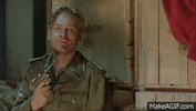 6611322_P3e4cf.gif 6611322_P3e4cf.gif