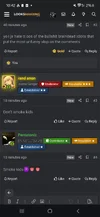 Screenshot_20260722_104241_Chrome.webp