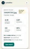 Screenshot_20260722_153205_Chrome.webp