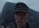hd.gif