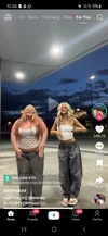 Screenshot_20260724_105805_TikTok.webp