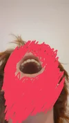 Snapchat-1516216892.webp