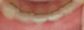 20260724_115748.webp
