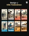 SaveTikTok.to_7666051460702047510_12.webp