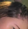 1000024139.webp