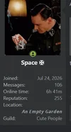 Screenshot 2026-07-25 103559.webp