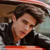 Brent_Rivera.webp