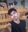 20260710173107085.webp
