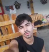 20260710172952250.webp