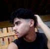 20260710172822333.webp