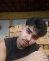 20260710172611704.webp