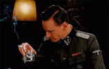 MlQuEdC.gif