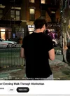b4e91c3c-e628-49b2-9843-ac9efc7404a2.webp