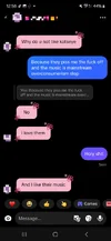 Screenshot_20260726_125801_TikTok.webp