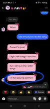 Screenshot_20260726_130427_TikTok.webp