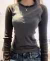 fd86fe156119bf5a7333a83af821ad93.webp