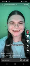 Screenshot_20260726_192630_TikTok.webp