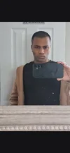 Screenshot_20260726_121739_Camera.webp
