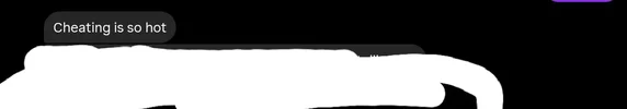 20260726_222223.webp