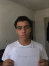 Picturenr1.webp