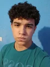 20260726_231118.webp