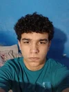 20260726_231405.webp