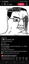 Screenshot_20260727_065350_TikTok.webp