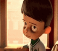 goob-meet-the-robinsons.gif