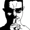 06ebf440db5d2418402baeb08d81c5ff.webp