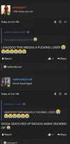 IMG_3600.webp