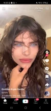 Screenshot_20260728_103208_TikTok.webp