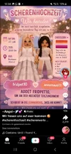 Screenshot_20260728_120417_TikTok.webp