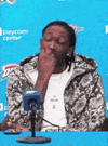 IMG_2778.gif