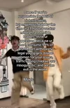 20260726_143515.webp
