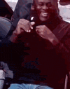 michaeljordan-mj.gif