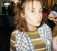 BD121667-F87E-4A89-BC90-FDBB2ACAFBB9.webp