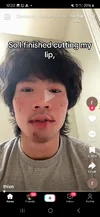 Screenshot_20260729_122207_TikTok.webp