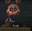 IMG_2507.webp